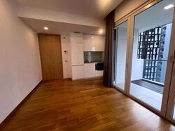 The Peak @ Cairnhill II (D9), Apartment #558759061
